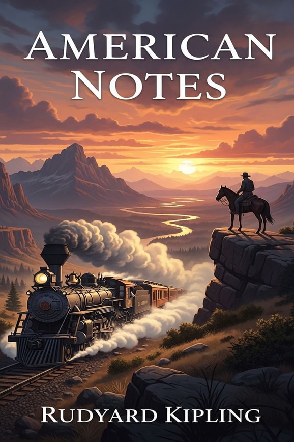 American Notes