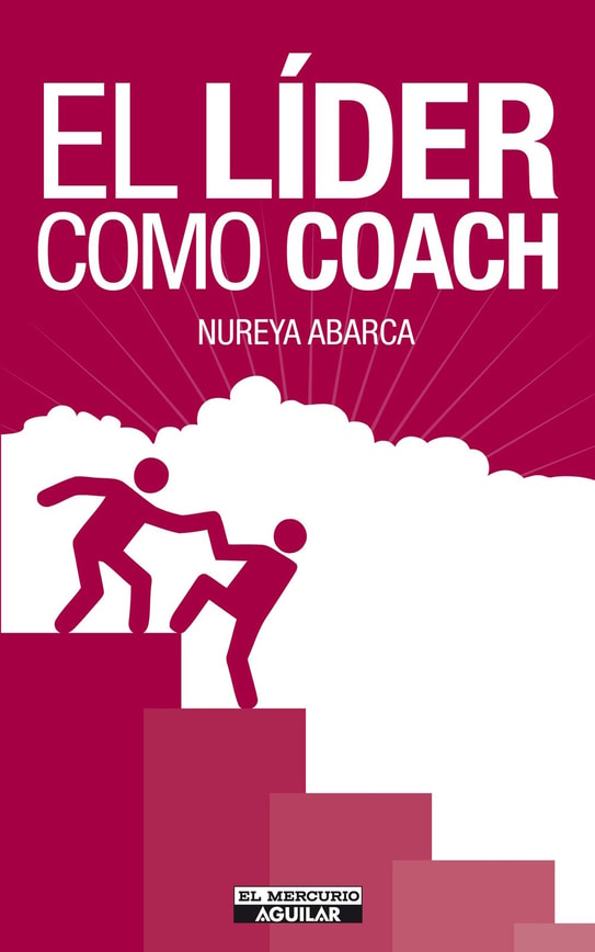 El líder como coach