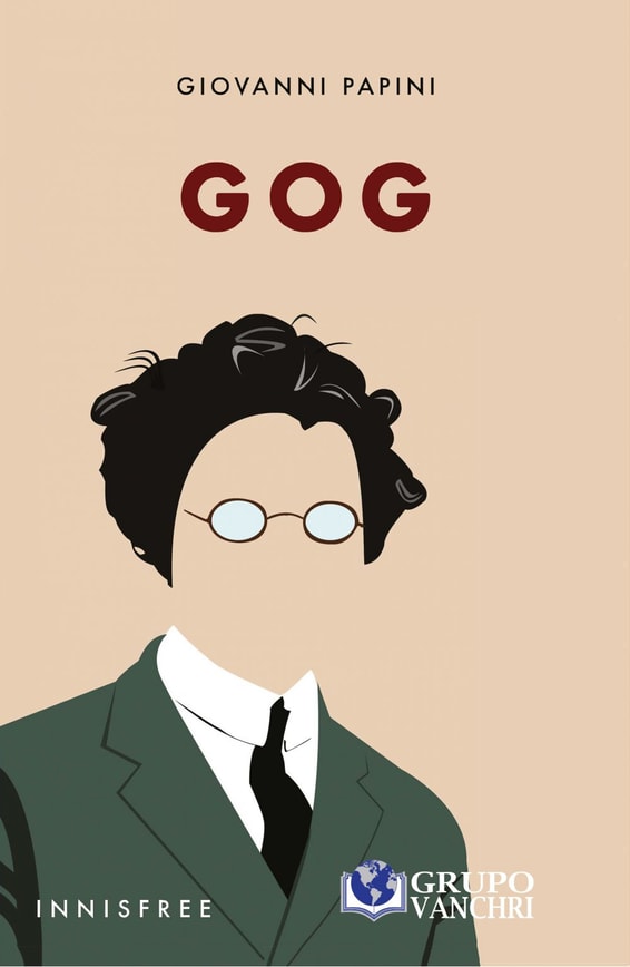 Gog