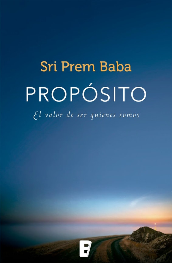 Propósito