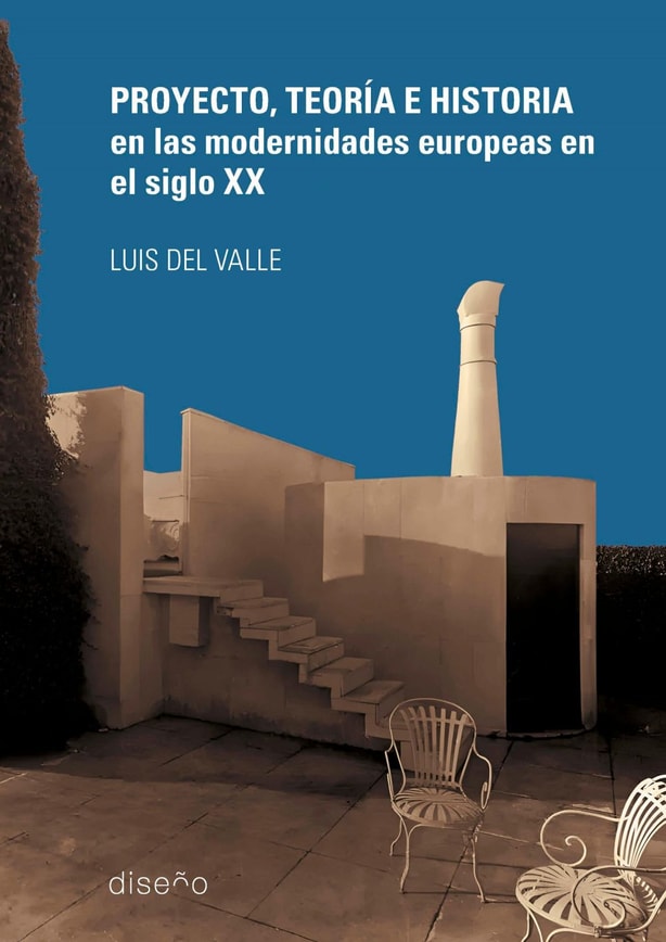 PROYECTO, TEORÍA E HISTORIAS EN LAS MODERNIDADES INTERNACIONALES DEL S XX