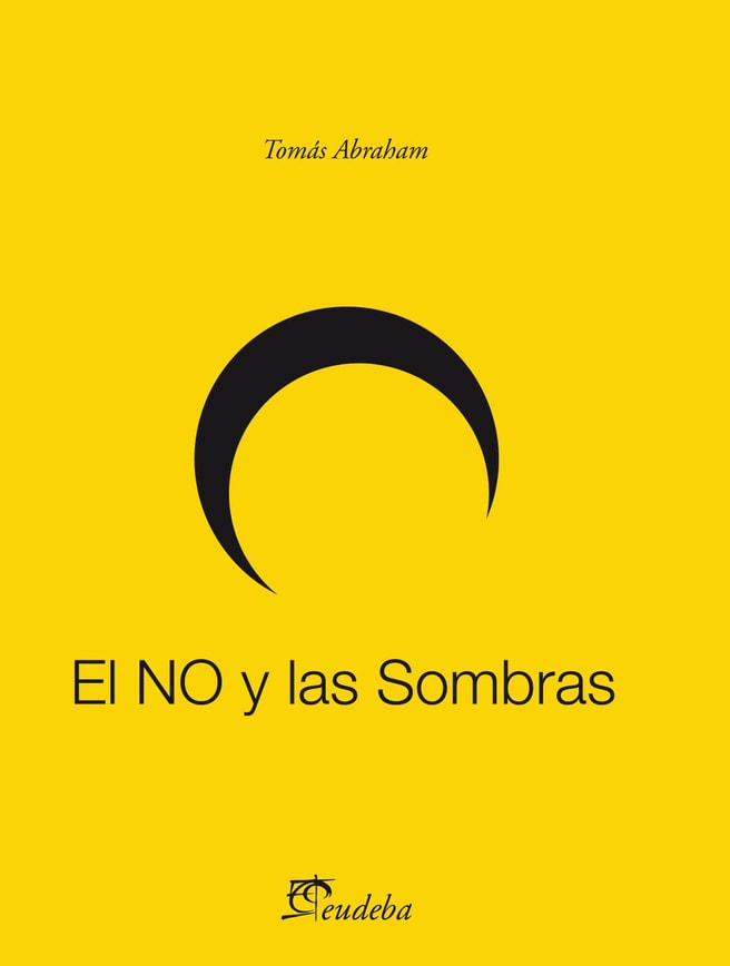 El NO y las Sombras
