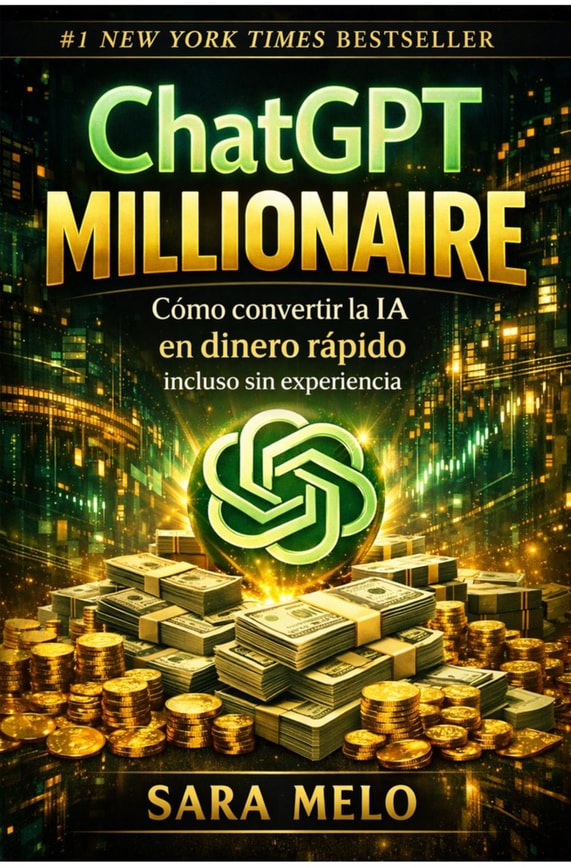 Chat millonarioGPT