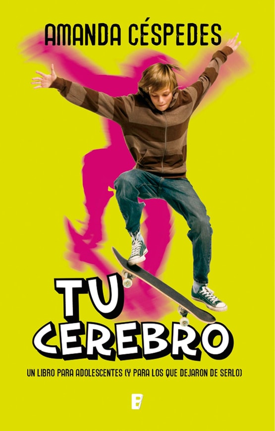 Tu Cerebro