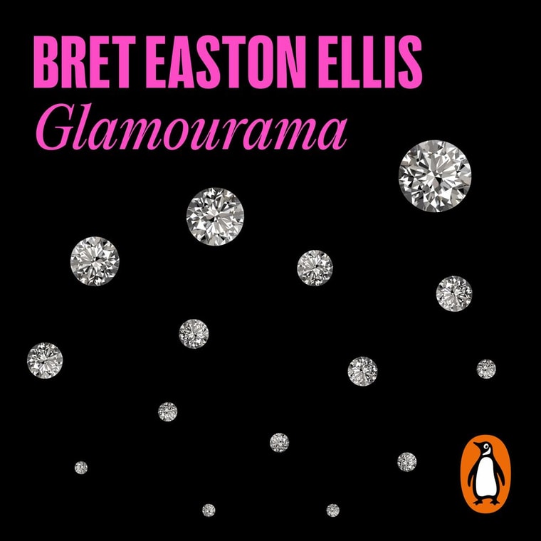 Glamourama