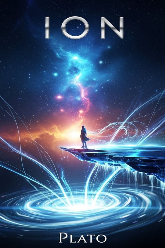 Ion