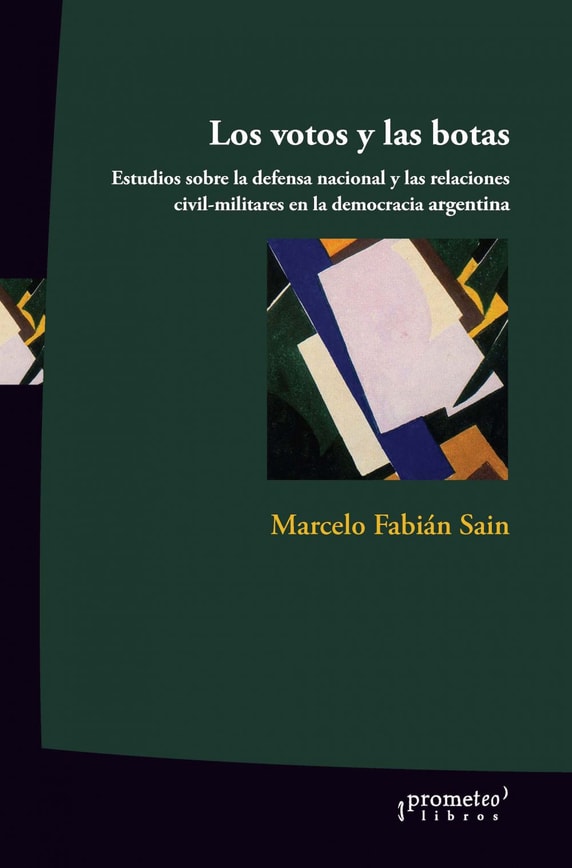 Los votos y las botas