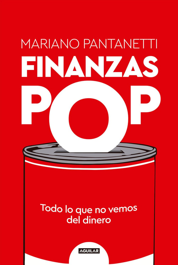 Finanzas Pop