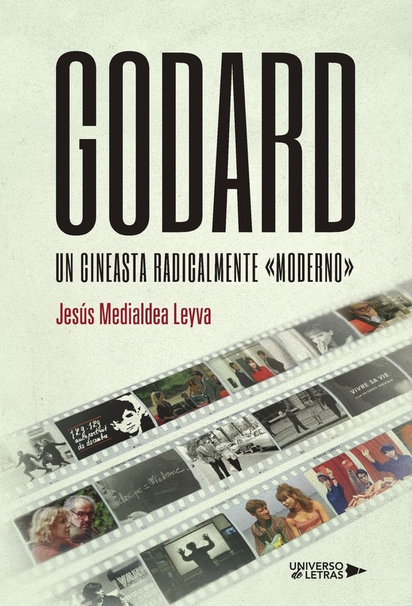 GODARD