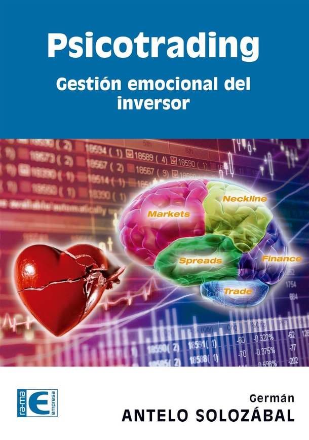 Psicotrading