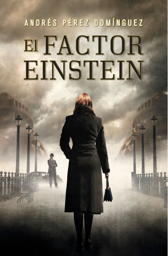 El factor Einstein