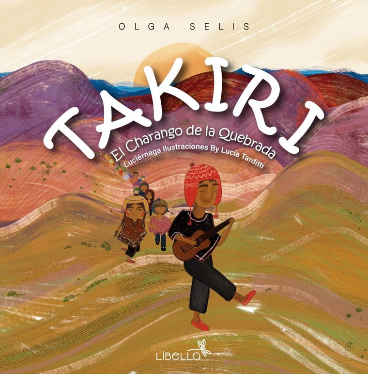 Takiri