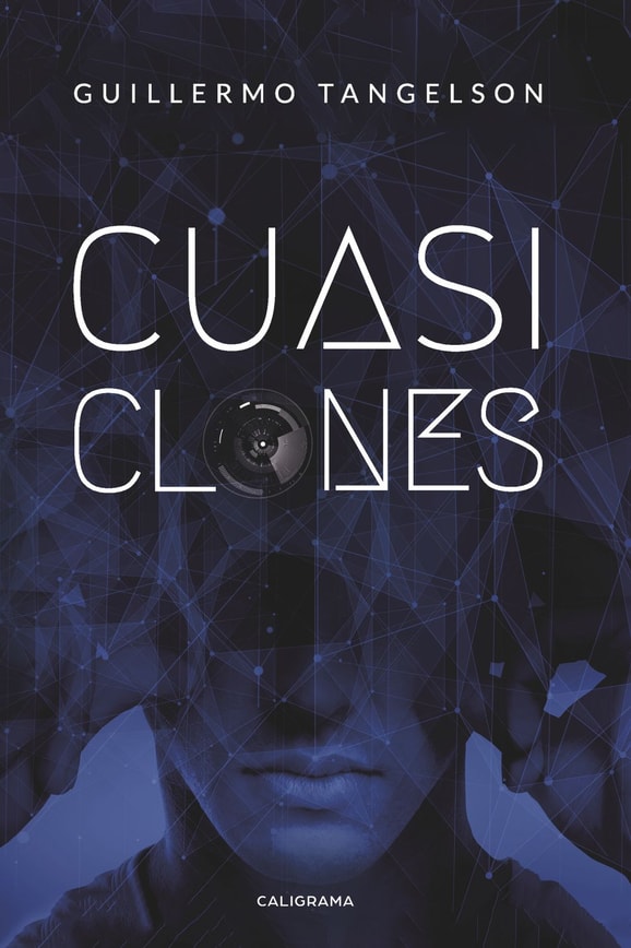 Cuasi clones