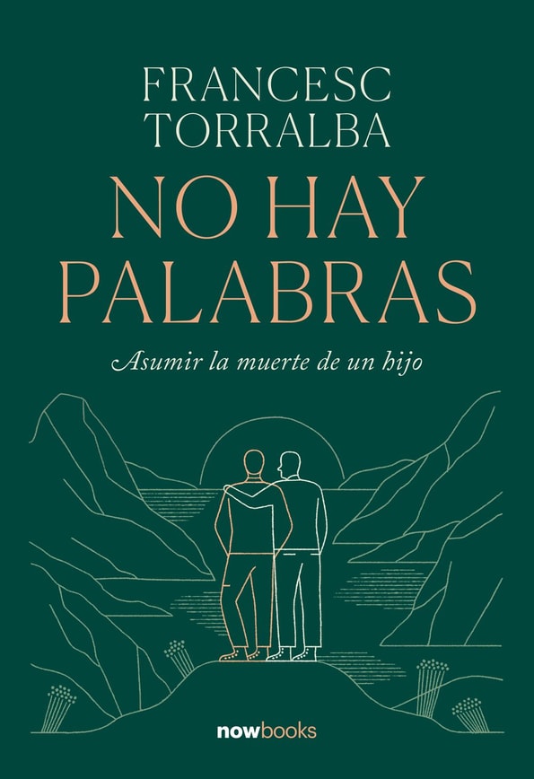 No hay palabras