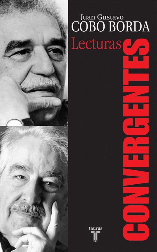 Lecturas convergentes