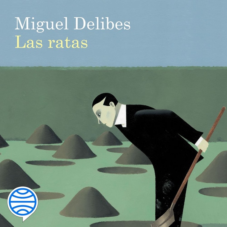 Las ratas