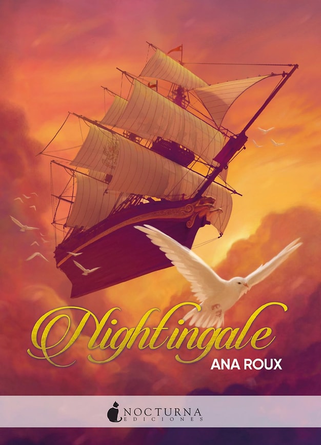 Nightingale