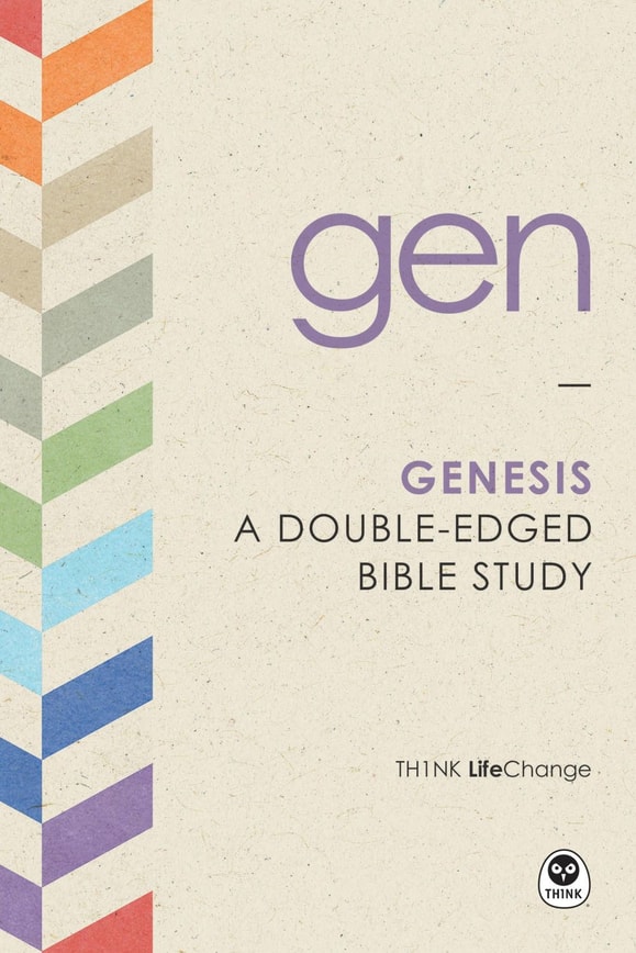 Genesis