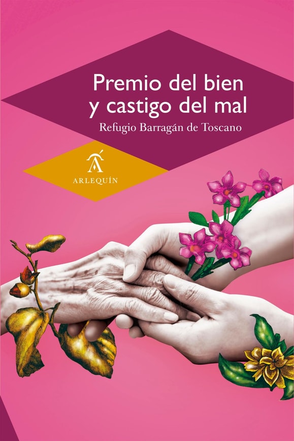 Premio del bien y castigo del mal