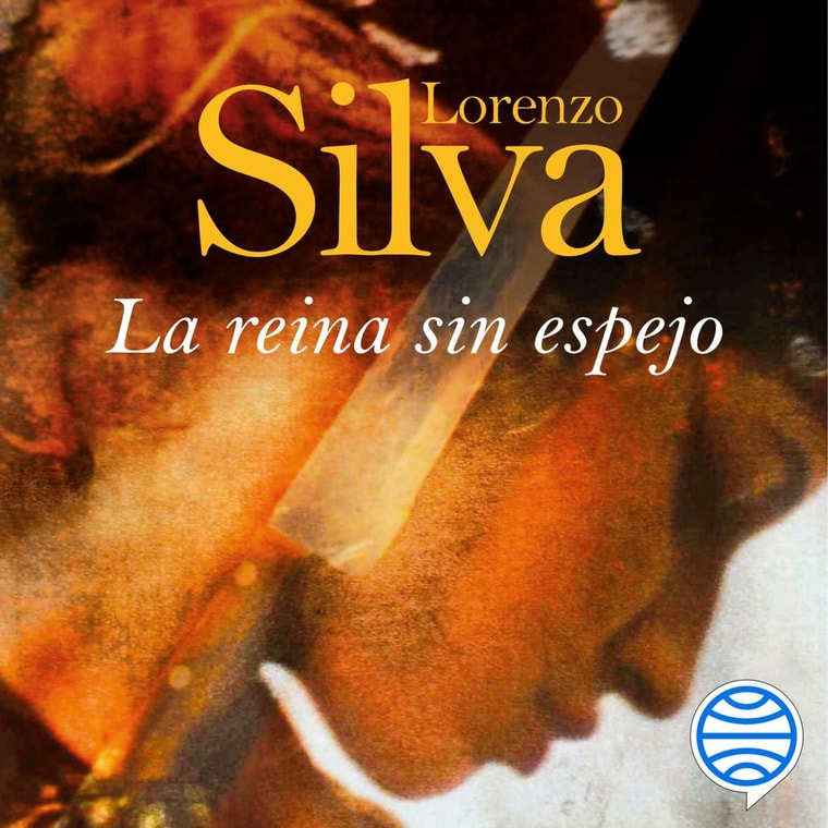 La reina sin espejo