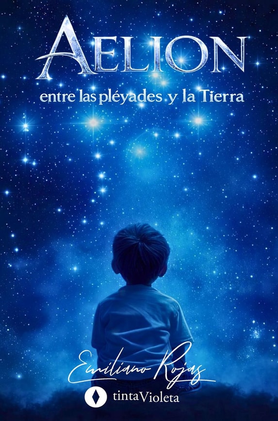 Aelion