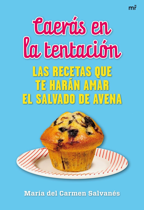 Caerás en la tentación