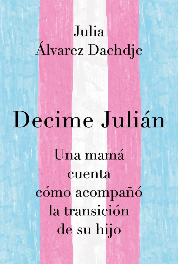 Decime Julián