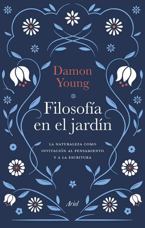 Filosofía en el jardín