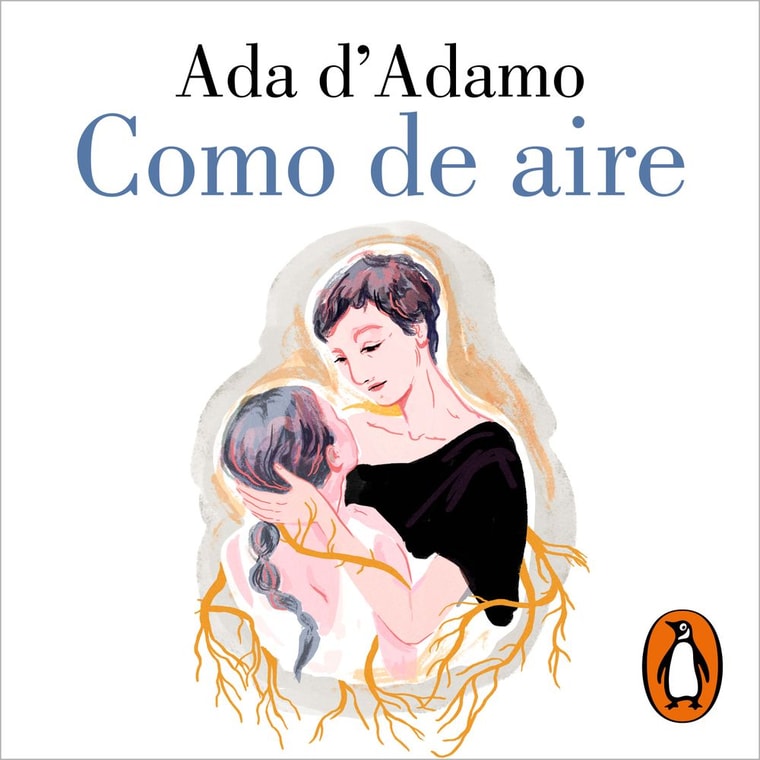 Como de aire