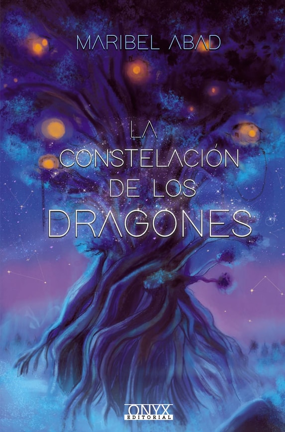 La constelación de los dragones