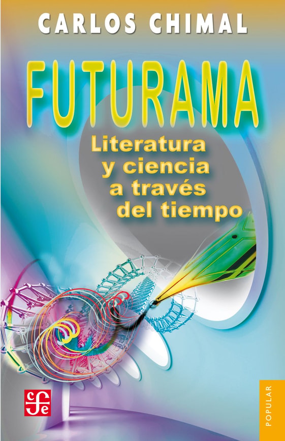 Futurama