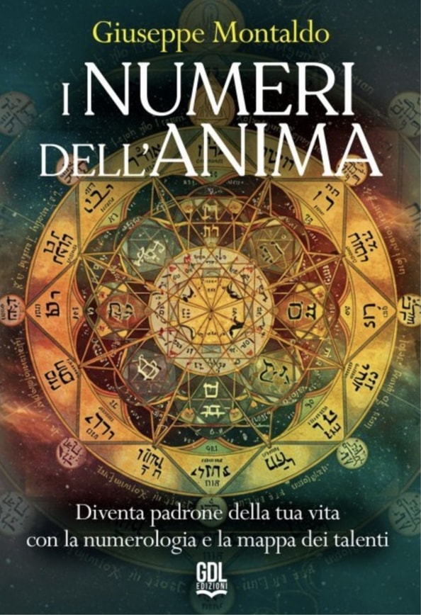 I Numeri dell'Anima