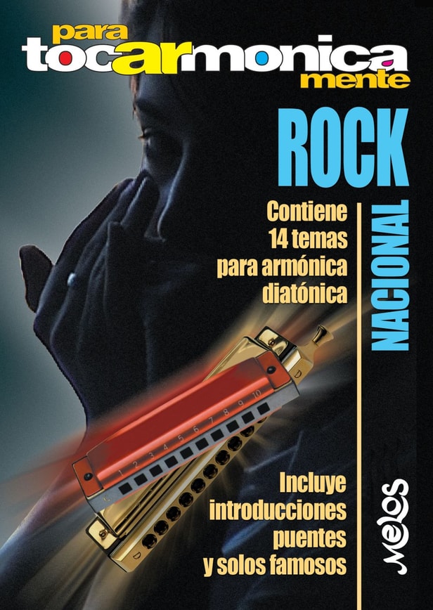 Rock nacional