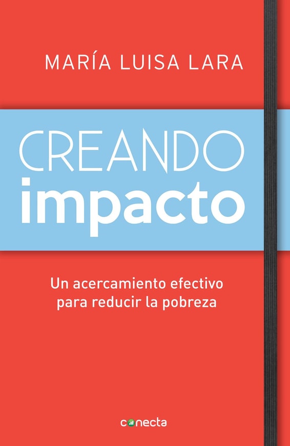 Creando impacto
