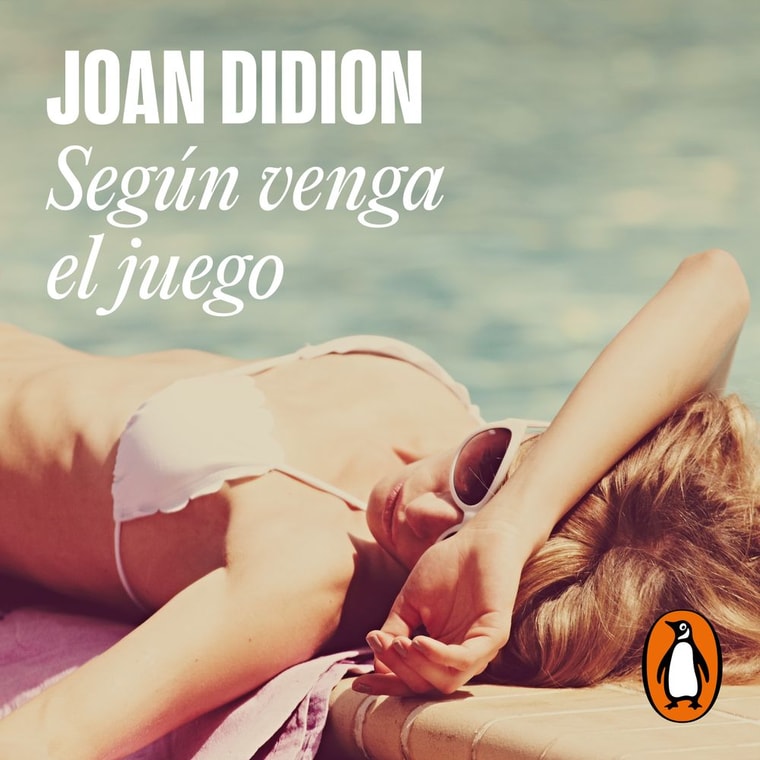 Según venga el juego