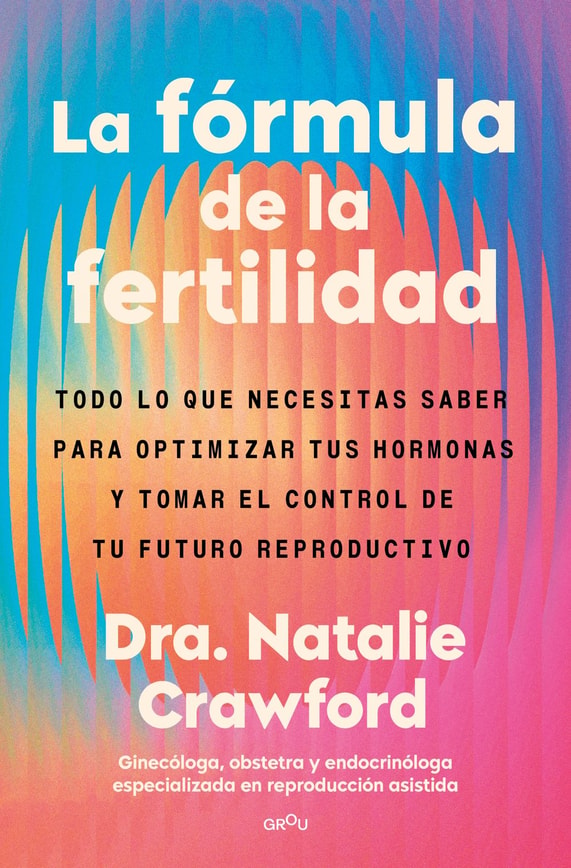 La fórmula de la fertilidad