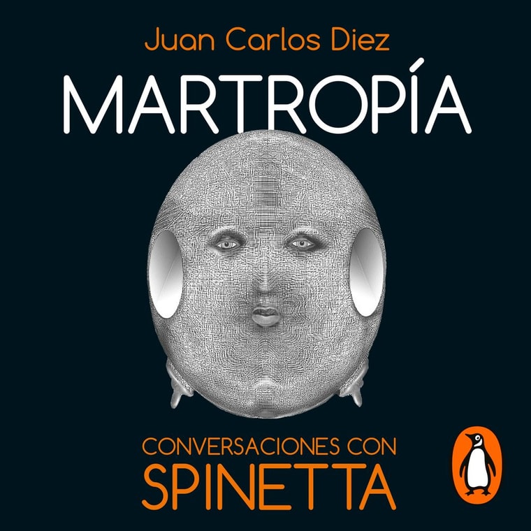 Martropía