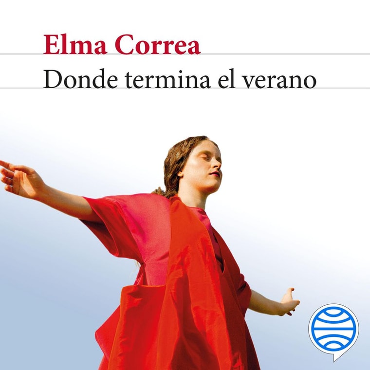 Donde termina el verano