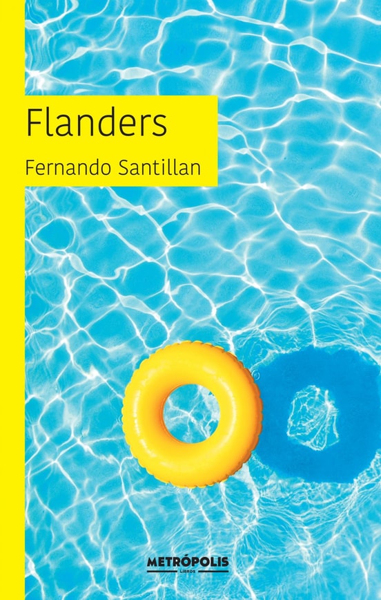 Flanders