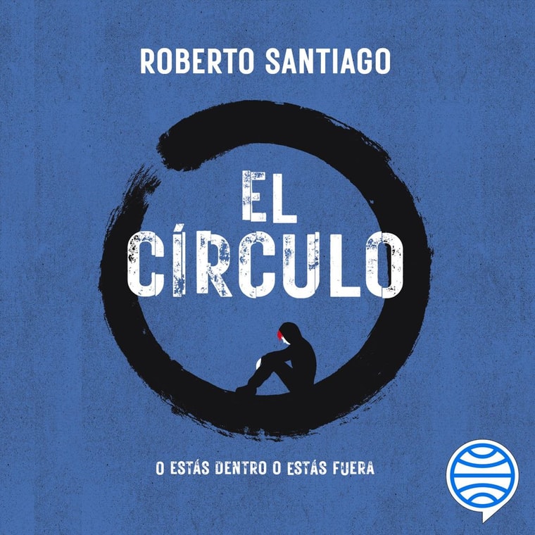 El Círculo
