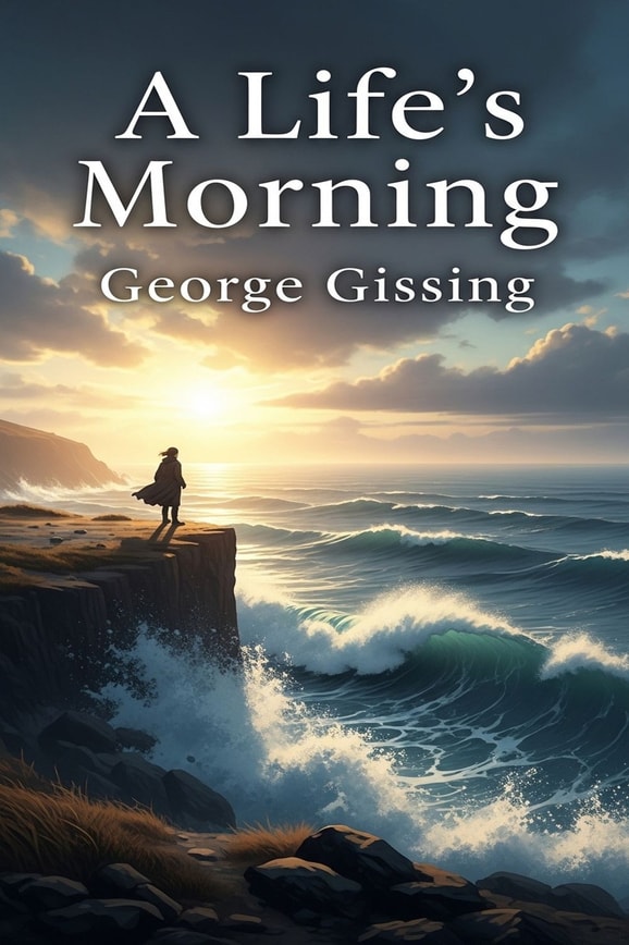A Life's Morning