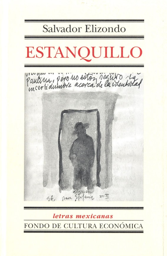 Estanquillo