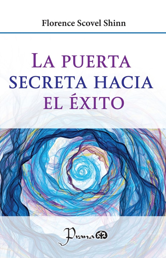 La puerta secreta hacia el éxito