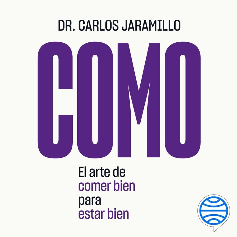 COMO