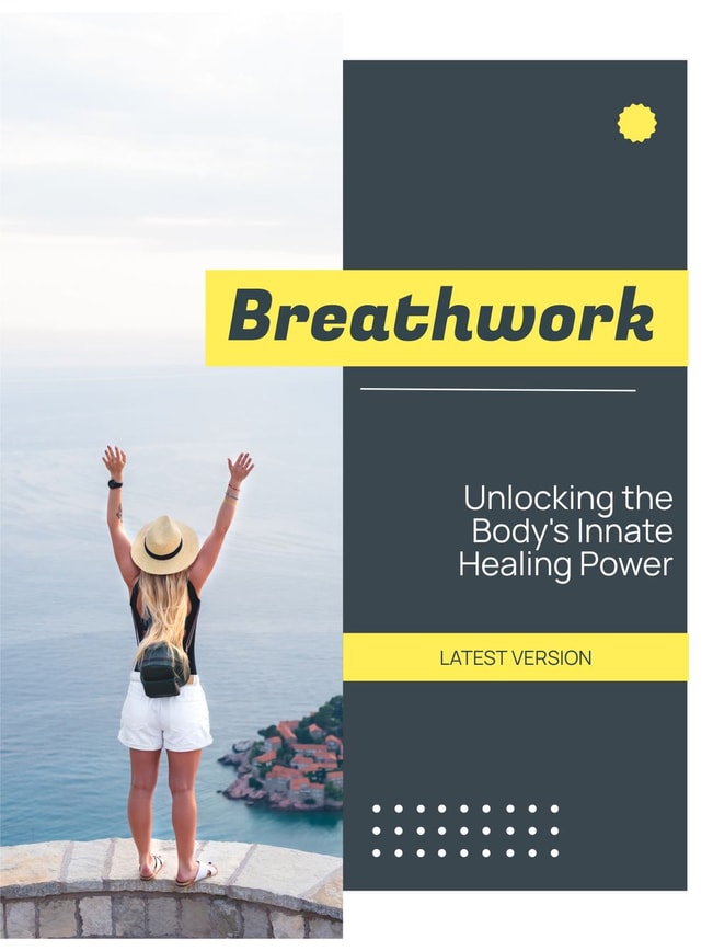 Breathwork