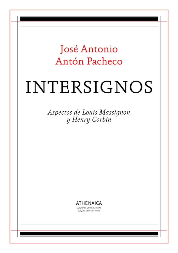 Intersignos