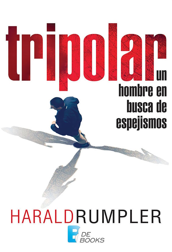 Tripolar