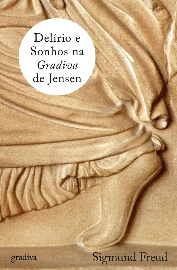 Delírio e Sonhos na Gradiva de Jensen