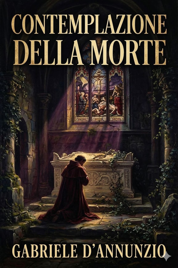 Contemplazione della morte