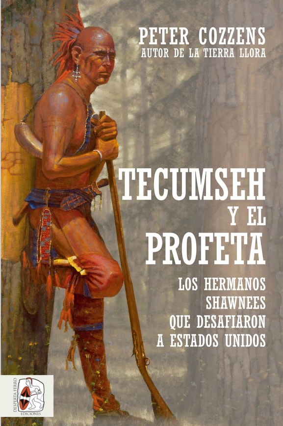 Las cicatrices de la independencia